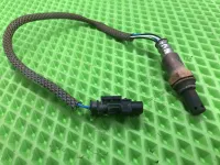 Датчик кислородный Lambdasonde на Geely Monjaro KX11 — фото 8