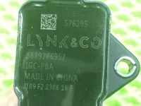 Катушка зажигания на Geely Monjaro KX11 — фото 3