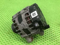 Генератор на Geely Monjaro KX11 — фото 4