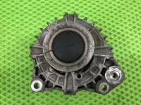 Генератор на Geely Monjaro KX11 — фото 8