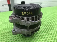 Генератор на Geely Monjaro KX11 — фото 11