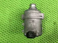 ПОМПА на Geely Monjaro KX11 — фото 2