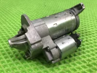 Стартер на Geely Monjaro KX11 — фото 7
