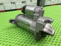 Стартер на Geely Monjaro KX11 — фото 10