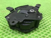 Трансмиссия на Geely Monjaro KX11 — фото 12