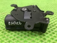 Трансмиссия на Geely Monjaro KX11 — фото 4