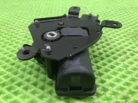 Трансмиссия на Geely Monjaro KX11 — фото 9