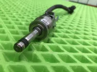 Форсунка топливная на Geely Monjaro KX11 — фото 3