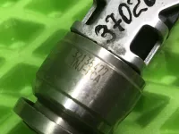 Форсунка топливная на Geely Monjaro KX11 — фото 3