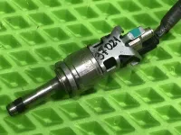 Форсунка топливная на Geely Monjaro KX11 — фото 3