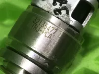 Форсунка топливная на Geely Monjaro KX11 — фото 3