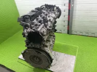 Двигатель на Geely Monjaro KX11 — фото 8