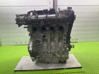 Двигатель на Geely Monjaro KX11 — фото 2