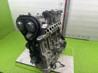 Двигатель на Geely Monjaro KX11 — фото 4
