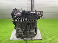 Двигатель на Geely Monjaro KX11 — фото 5