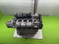 Двигатель на Geely Monjaro KX11 — фото 9