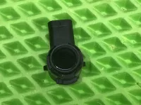 Датчик парковки на Geely Monjaro KX11 — фото 5