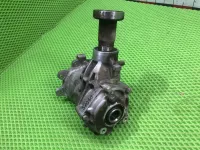 Коробка раздаточная на Geely Monjaro KX11 — фото 8