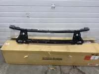 Панель передняя на Toyota Hilux AN120 — фото 4