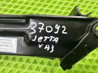 Домкрат на Jetta VA3 — фото 9