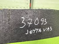 Ящик для инструментов на Jetta VA3 — фото 6