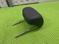 Кузов внутри на Jetta VA3 — фото 3