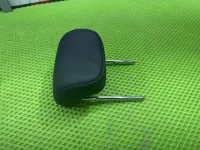 Кузов внутри на Jetta VA3 — фото 2