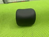 Кузов внутри на Jetta VA3 — фото 4