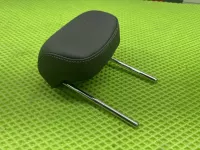 Кузов внутри на Jetta VA3 — фото 3