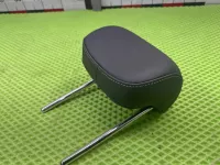 Кузов внутри на Jetta VA3 — фото 2