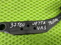 Педаль тормоза на Jetta VA3 — фото 8