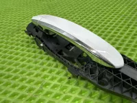 Ручка двери задней наружная левая на Jetta VA3 — фото 5