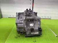 АКПП на FAW Besturn X40 D181 — фото 7