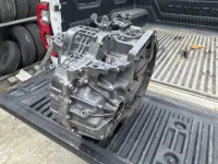 АКПП на FAW Besturn X40 D181 — фото 19