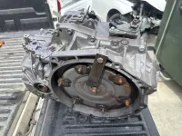 АКПП на FAW Besturn X40 D181 — фото 14