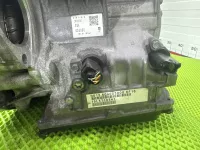 АКПП на FAW Besturn X40 D181 — фото 6