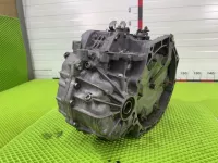 АКПП на FAW Besturn X40 D181 — фото 9