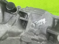 АКПП на FAW Besturn X40 D181 — фото 12
