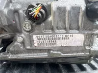 АКПП на FAW Besturn X40 D181 — фото 27