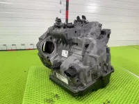 АКПП на FAW Besturn X40 D181 — фото 3