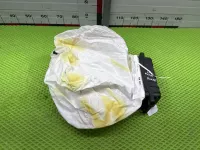 Подушка безопасности пассажирская в торпедо Jetta VA3 (2019) — фото 1