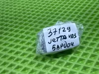 Ручка бардачка на Jetta VA3 — фото 7