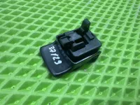 Ручка бардачка на Jetta VA3 — фото 3