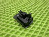 Ручка бардачка на Jetta VA3 — фото 4