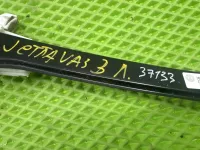 Стеклоподъемник электрический задний левый на Jetta VA3 — фото 8