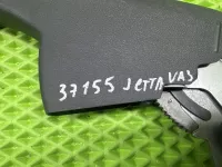 Рычаг ручника на Jetta VA3 — фото 7