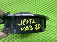 Динамик на Jetta VA3 — фото 7