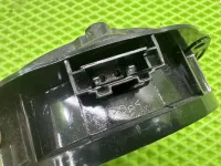 Динамик на Jetta VA3 — фото 6