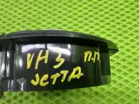 Динамик на Jetta VA3 — фото 6