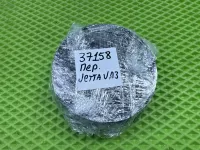 Динамик на Jetta VA3 — фото 8